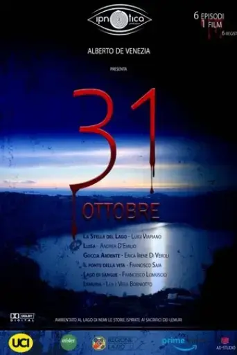 31-ottobre-2023