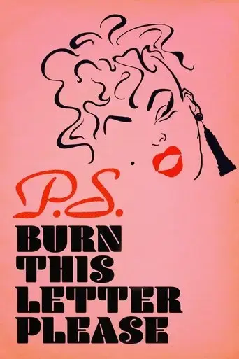 p-s-burn-this-letter-please-2020