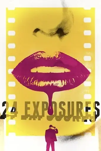 24-exposures-2013