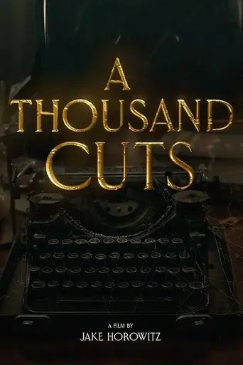 a-thousand-cuts-2024