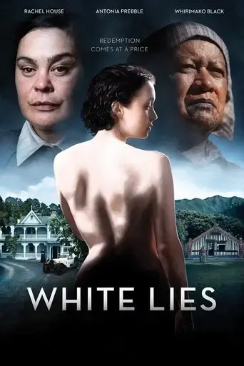 white-lies-2013