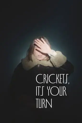 crickets-it-s-your-turn-2024