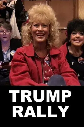 trump-rally-2016