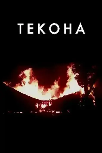 tekoha-land-without-evil-2022