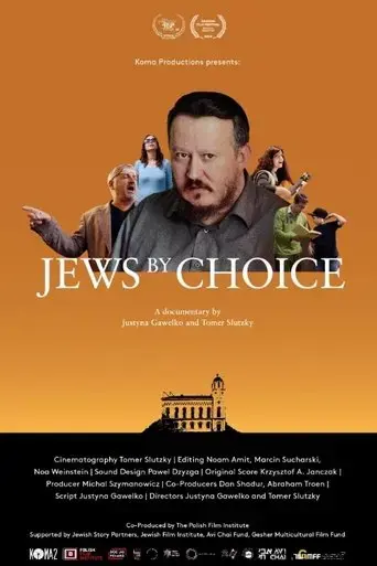 jews-by-choice-2024