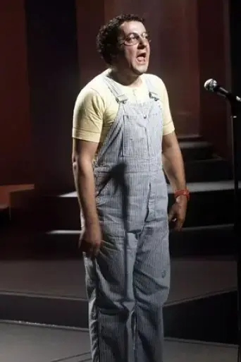 coluche-la-veritable-histoire-d-un-mec-2024