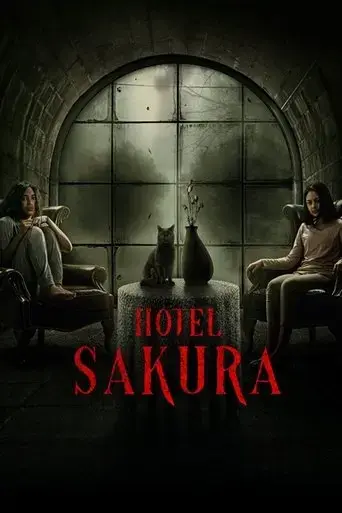 hotel-sakura-2025