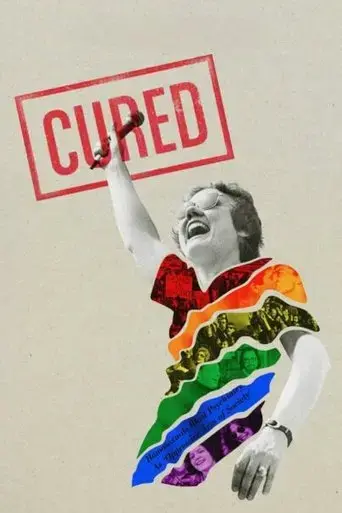 cured-2020