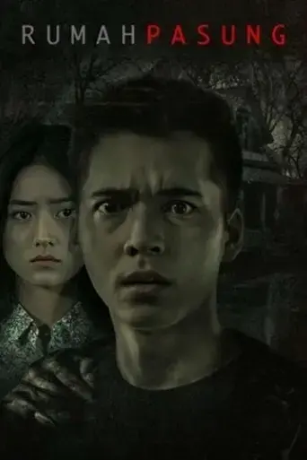 rumah-pasung-2016
