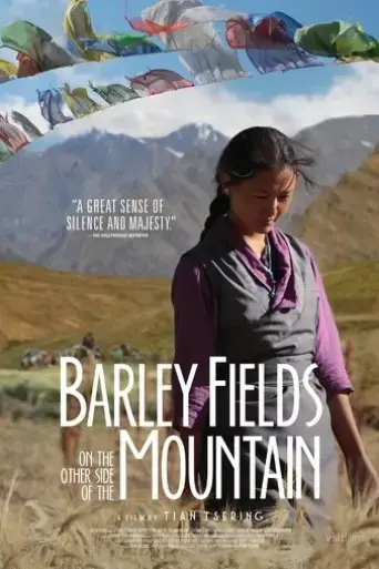 barley-fields-on-the-other-side-of-the-mountain-2017