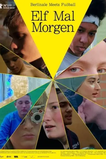 eleven-tomorrows-berlinale-meets-football-2024
