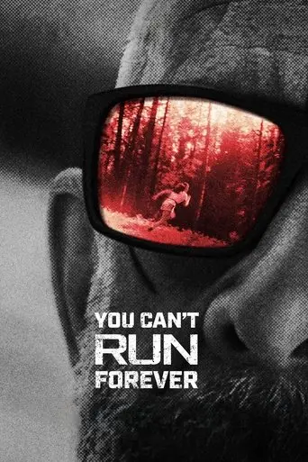 you-can-t-run-forever-2024