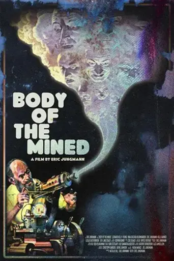 body-of-the-mined-2021