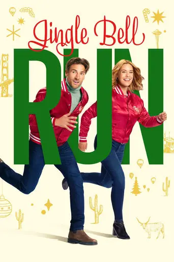 jingle-bell-run-2024