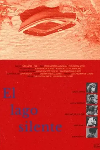 el-lago-silente-2025