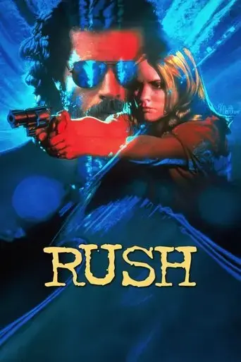rush-1991