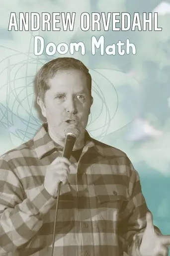 andrew-orvedahl-doom-math-2024