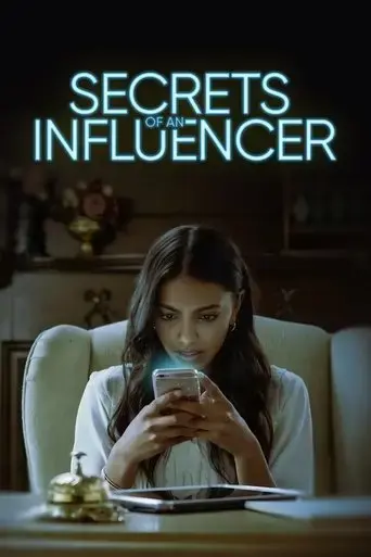secrets-of-an-influencer-2024