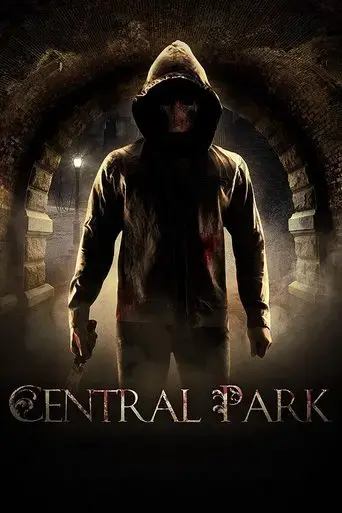 central-park-2017