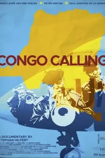 congo-calling-2019