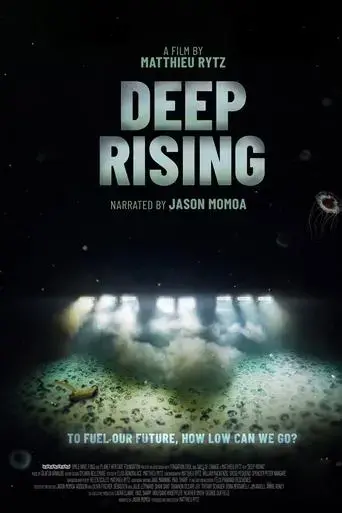 deep-rising-2023