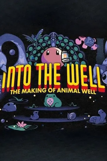 into-the-well-the-making-of-animal-well-2025