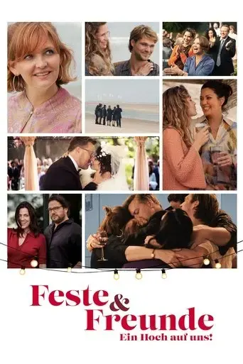 feste-freunde-2025