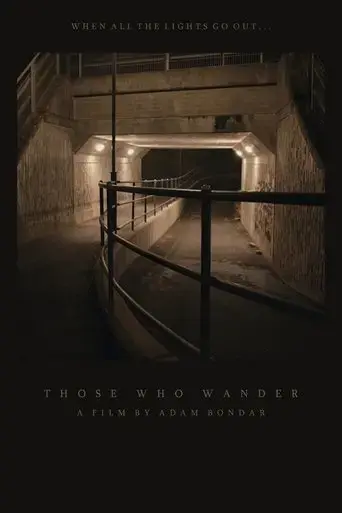 those-who-wander-2022