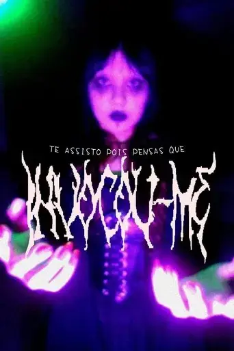 te-assisto-pois-pensas-que-invocou-me-2024