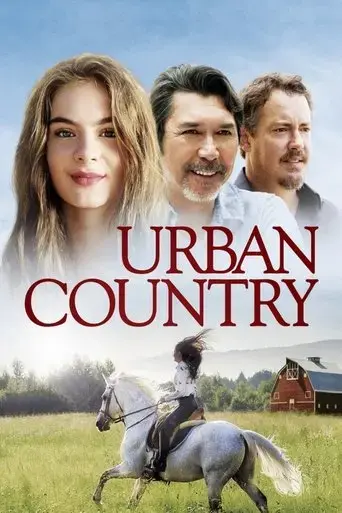 urban-country-2018
