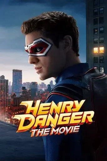 henry-danger-the-movie-2025