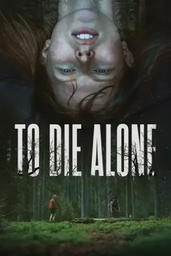 to-die-alone-2024