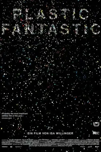 plastic-fantastic-2024