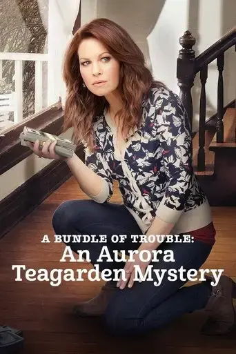a-bundle-of-trouble-an-aurora-teagarden-mystery-2017