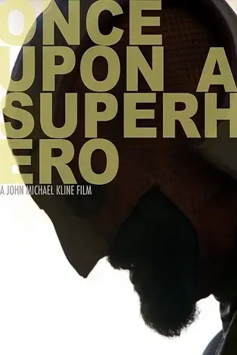 once-upon-a-superhero-2018