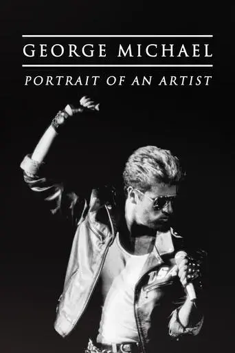george-michael-portrait-of-an-artist-2022