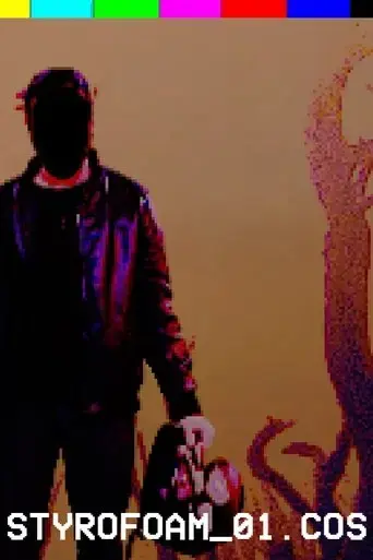 styrofoam-01-cos-2019