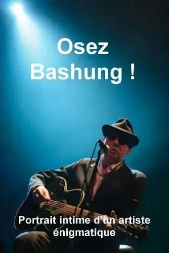osez-bashung-2021