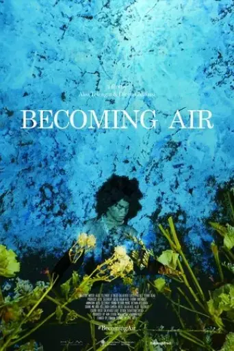 becoming-air-2025
