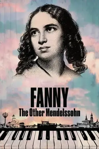 fanny-the-other-mendelssohn-2023