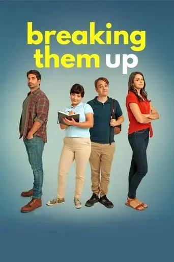 breaking-them-up-2020