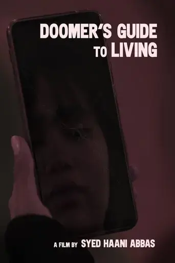 doomer-s-guide-to-living-2024