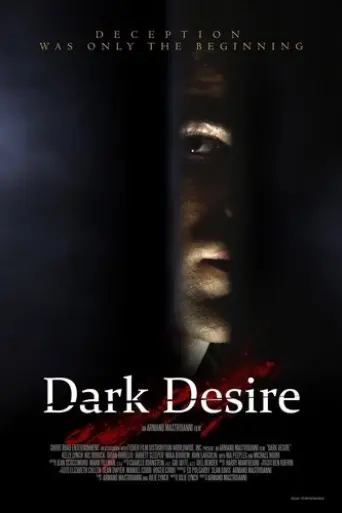 dark-desire-2012