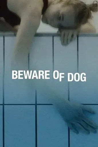 beware-of-dog-2020