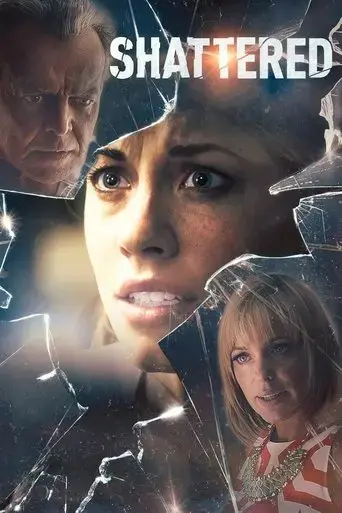 shattered-2017