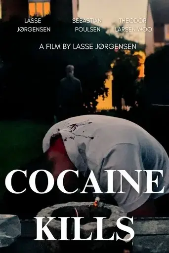 cocaine-kills-2025