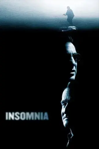 insomnia-2002