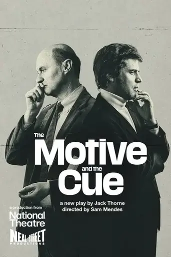 national-theatre-live-the-motive-and-the-cue-2024