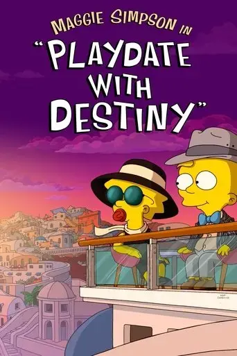 playdate-with-destiny-2020