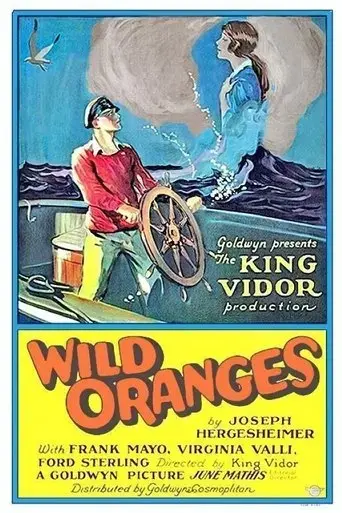 wild-oranges-1924